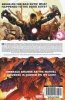 AVENGERS X-MEN AXIS TP [9781302904142]